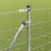 Produktminiatyrbild 4 av 16