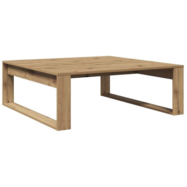 Visar produktbild 1 av 9