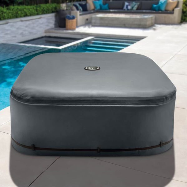 Visar produktbild 3 av 6