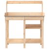 Produktminiatyrbild 5 av 10
