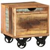 Produktminiatyrbild 10 av 13