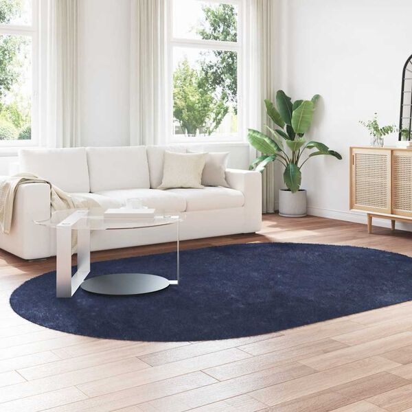 Visar produktbild 3 av 10