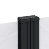 Produktminiatyrbild 7 av 10