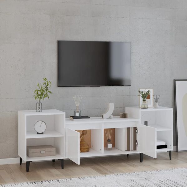 Visar produktbild 3 av 10