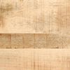 Produktminiatyrbild 10 av 14