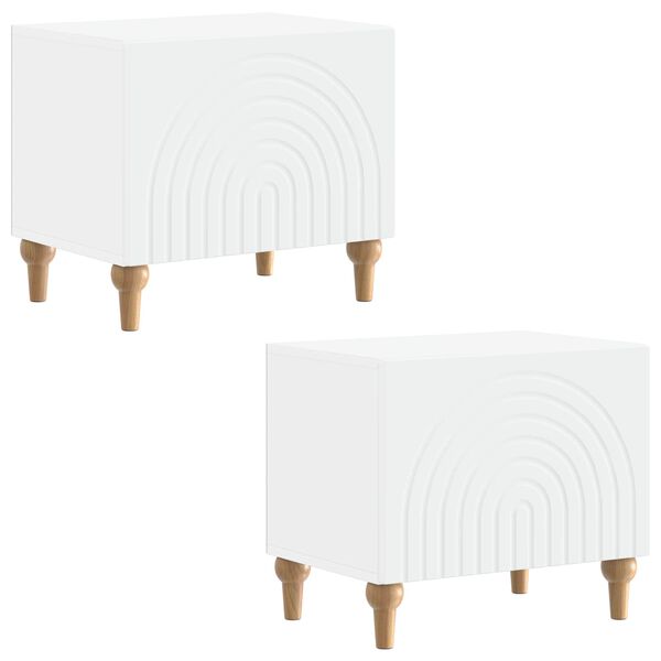 Visar produktbild 4 av 10