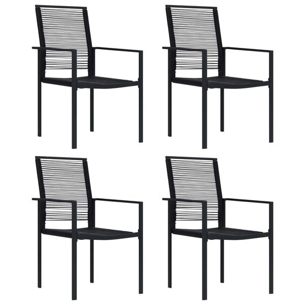 Visar produktbild 2 av 14