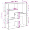 Produktminiatyrbild 9 av 10
