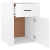 Produktminiatyrbild 7 av 12