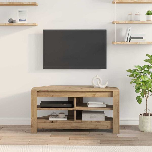 Visar produktbild 4 av 11