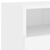 Produktminiatyrbild 11 av 14