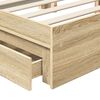 Produktminiatyrbild 11 av 15