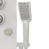 Produktminiatyrbild 8 av 10