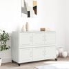 Produktminiatyrbild 3 av 14