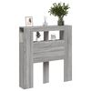 Produktminiatyrbild 12 av 14