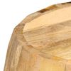 Produktminiatyrbild 8 av 10