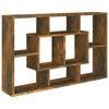Smoked_oak