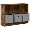 Produktminiatyrbild 5 av 13
