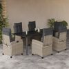 Produktminiatyrbild 2 av 10