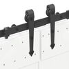 Produktminiatyrbild 10 av 12