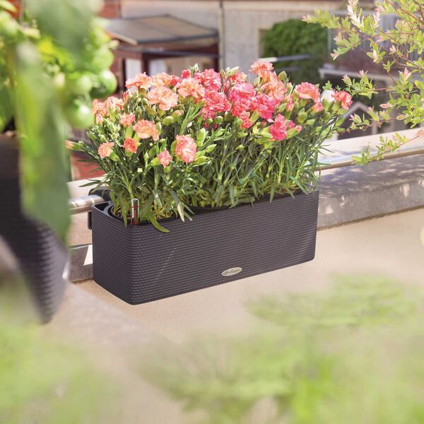 Visar produktbild 2 av 10