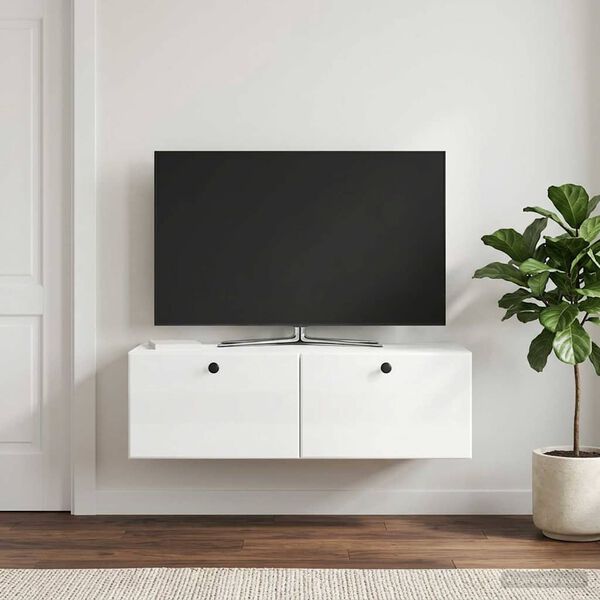 Visar produktbild 2 av 11