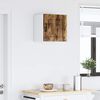 Produktminiatyrbild 4 av 13