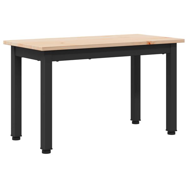 Visar produktbild 1 av 11