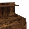 Produktminiatyrbild 9 av 12