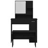 Produktminiatyrbild 8 av 16