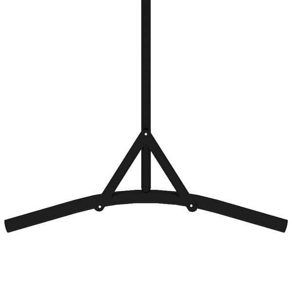 Visar produktbild 4 av 5