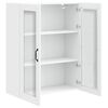 Produktminiatyrbild 5 av 11