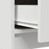 Produktminiatyrbild 12 av 15