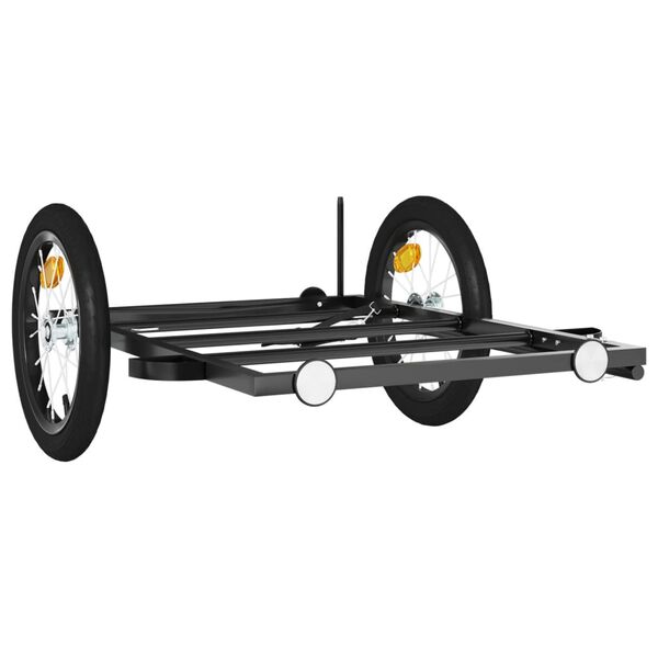 Visar produktbild 4 av 10