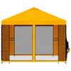 Produktminiatyrbild 6 av 9
