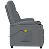 Produktminiatyrbild 4 av 11
