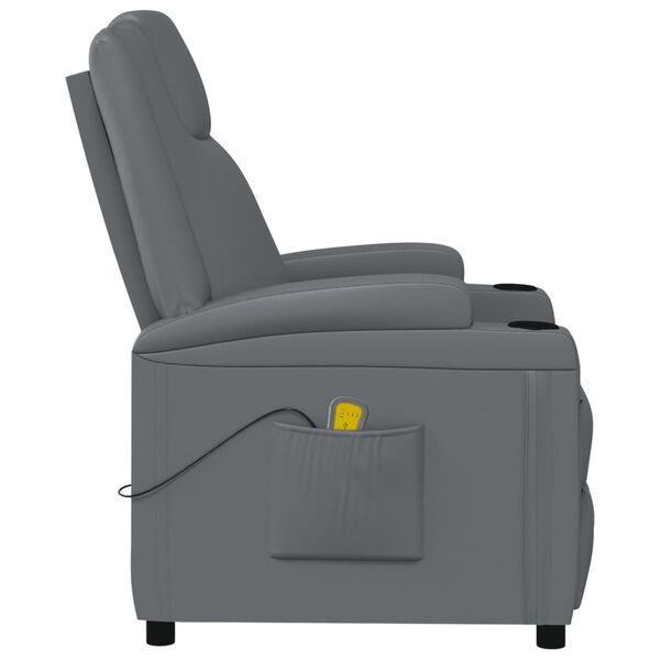 Visar produktbild 4 av 11