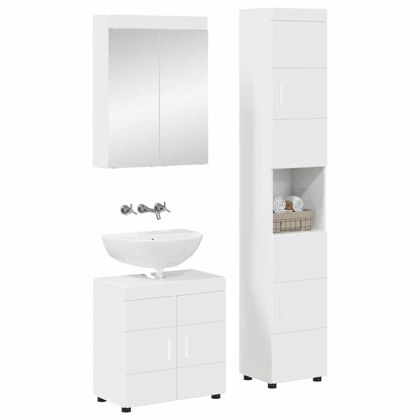 Visar produktbild 2 av 10