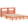 Produktminiatyrbild 3 av 12