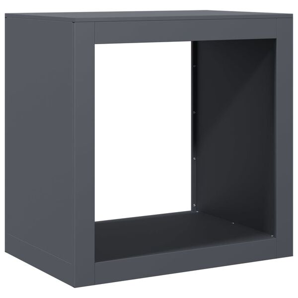 Visar produktbild 1 av 10
