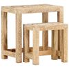 Produktminiatyrbild 9 av 10