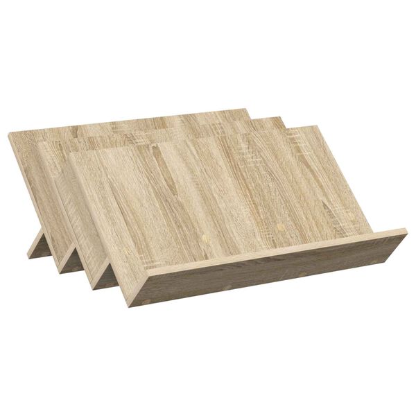 Visar produktbild 1 av 12