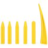 Produktminiatyrbild 11 av 15