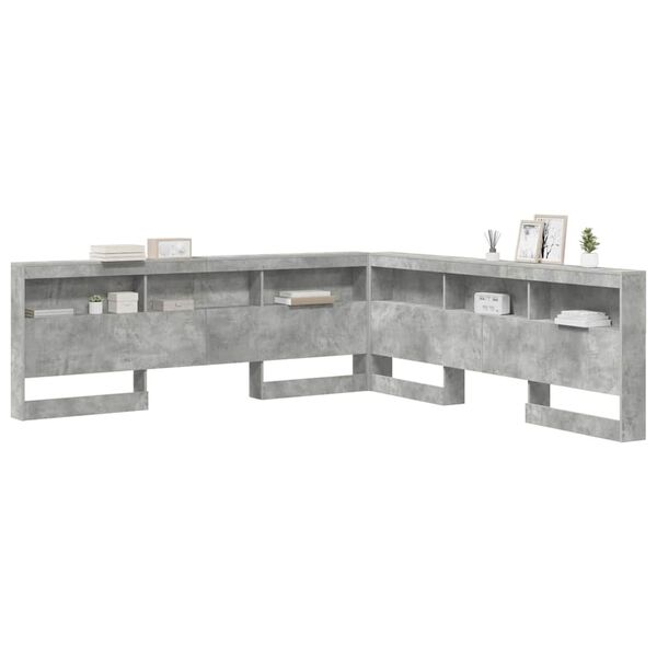 Visar produktbild 3 av 12