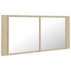 Produktminiatyrbild 3 av 15