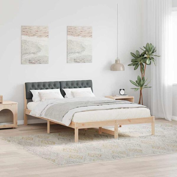 Visar produktbild 2 av 11