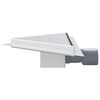 Produktminiatyrbild 5 av 13