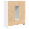 Produktminiatyrbild 8 av 14