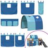 Produktminiatyrbild 5 av 17