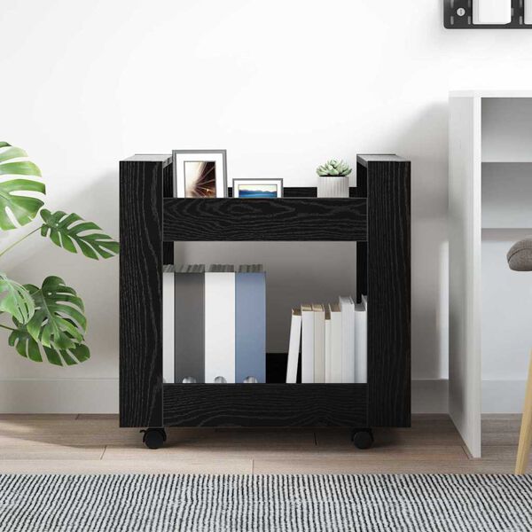 Visar produktbild 4 av 10